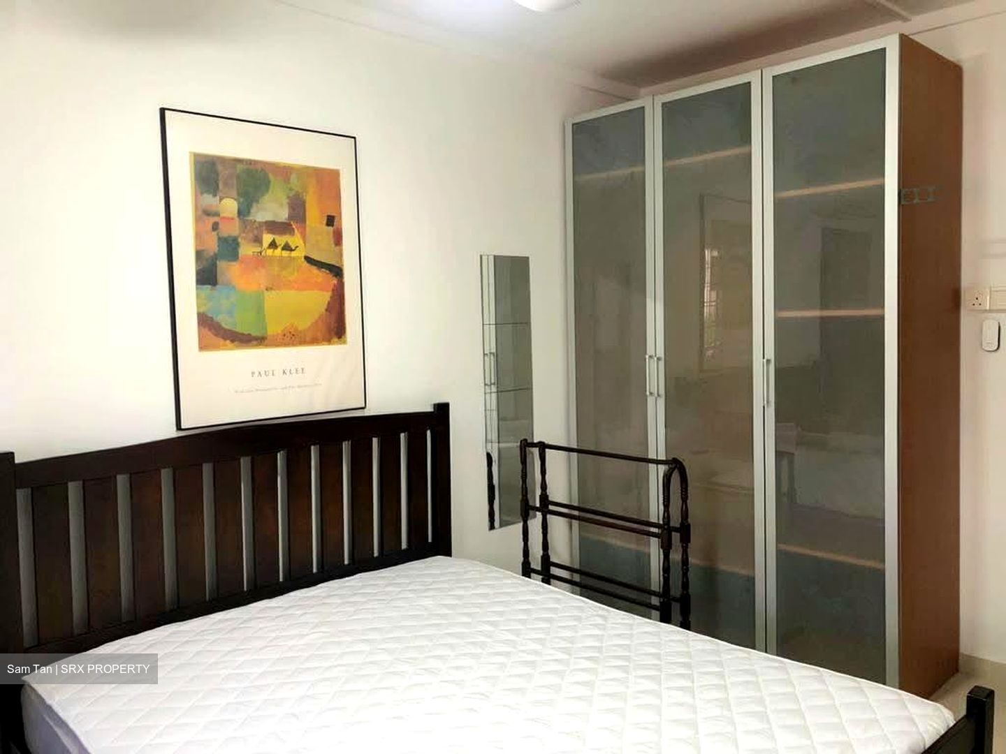 Blk 5 Boon Keng Road (Kallang/Whampoa), HDB 3 Rooms #582964611